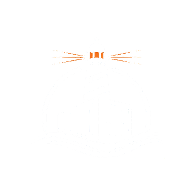 Containerhafen Logo